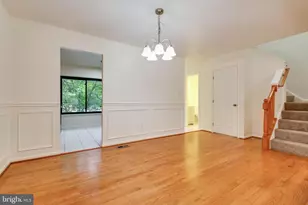 5461 Enberend Terrace, Columbia, MD 21045 - Photo 14