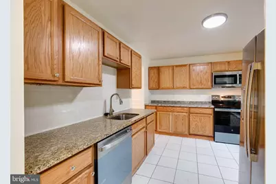 5461 Enberend Terrace, Columbia, MD 21045 - Photo 8
