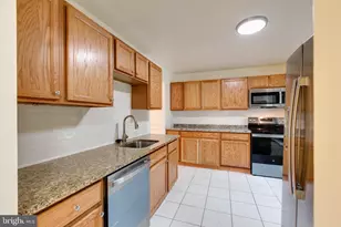 5461 Enberend Terrace, Columbia, MD 21045 - Photo 8