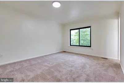 5461 Enberend Terrace, Columbia, MD 21045 - Photo 24