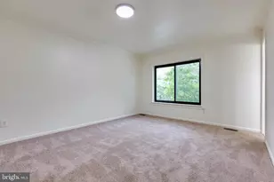 5461 Enberend Terrace, Columbia, MD 21045 - Photo 24