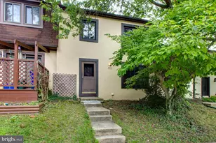 5461 Enberend Terrace, Columbia, MD 21045 - Photo 2
