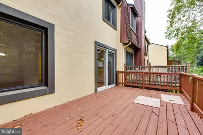 5461 Enberend Terrace, Columbia, MD 21045 - Photo 22