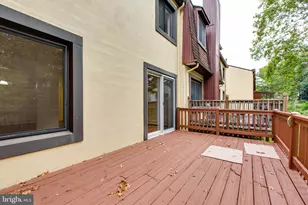 5461 Enberend Terrace, Columbia, MD 21045 - Photo 22