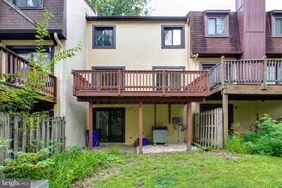 5461 Enberend Terrace, Columbia, MD 21045 - Photo 42