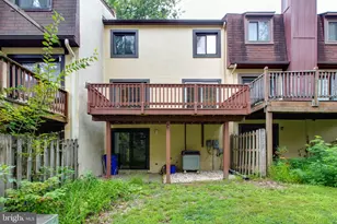 5461 Enberend Terrace, Columbia, MD 21045 - Photo 42