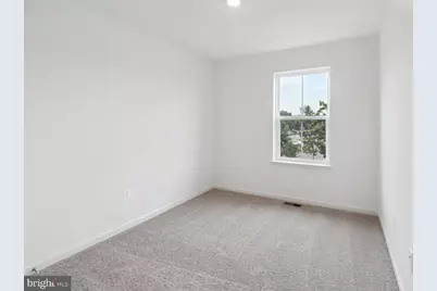 4515 Bathgate Court, Ellicott City, MD 21043 - Photo 22