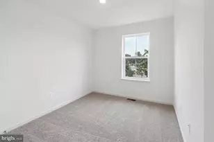 4515 Bathgate Ct, Ellicott City, MD 21043 - Photo 22