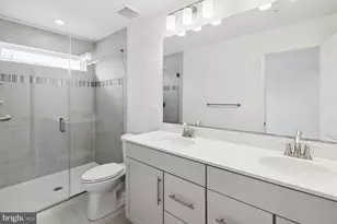 4515 Bathgate Ct, Ellicott City, MD 21043 - Photo 30