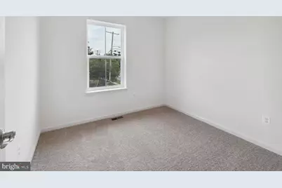 4515 Bathgate Court, Ellicott City, MD 21043 - Photo 24