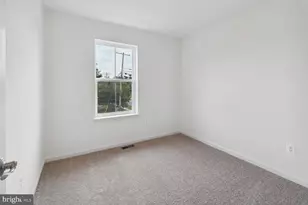 4515 Bathgate Ct, Ellicott City, MD 21043 - Photo 24