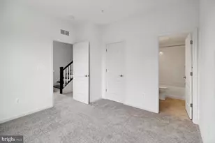 4515 Bathgate Ct, Ellicott City, MD 21043 - Photo 28
