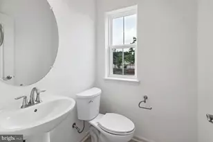 4515 Bathgate Ct, Ellicott City, MD 21043 - Photo 38