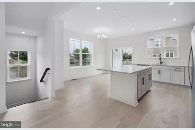 4515 Bathgate Court, Ellicott City, MD 21043 - Photo 12