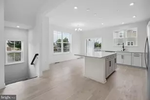 4515 Bathgate Ct, Ellicott City, MD 21043 - Photo 12