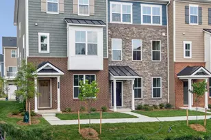 4515 Bathgate Ct, Ellicott City, MD 21043 - Photo 1