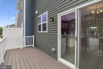 4515 Bathgate Court, Ellicott City, MD 21043 - Photo 44