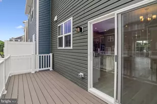 4515 Bathgate Ct, Ellicott City, MD 21043 - Photo 44