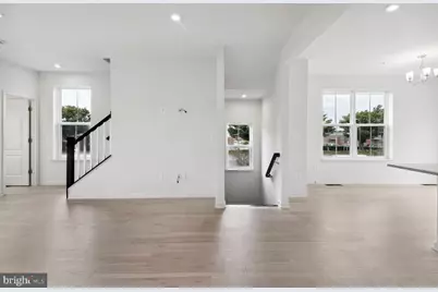 4515 Bathgate Court, Ellicott City, MD 21043 - Photo 10