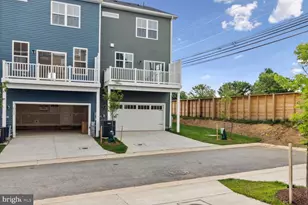 4515 Bathgate Ct, Ellicott City, MD 21043 - Photo 50