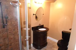 3339 Governor Martin Ct, Ellicott City, MD 21043 - Photo 4