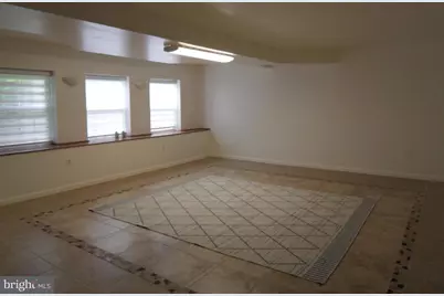 3339 Governor Martin Court, Ellicott City, MD 21043 - Photo 2