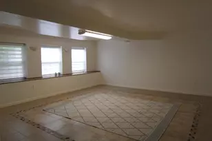 3339 Governor Martin Ct, Ellicott City, MD 21043 - Photo 2