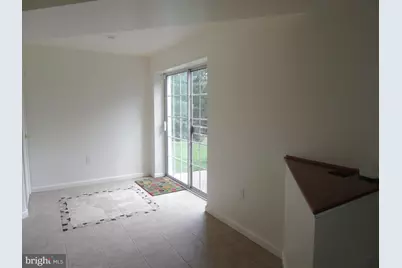3339 Governor Martin Court, Ellicott City, MD 21043 - Photo 14