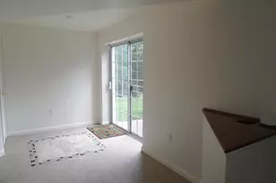 3339 Governor Martin Ct, Ellicott City, MD 21043 - Photo 14