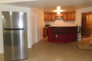 3339 Governor Martin Ct, Ellicott City, MD 21043 - Photo 10