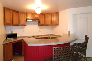 3339 Governor Martin Ct, Ellicott City, MD 21043 - Photo 6