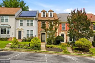 8805 Willowwood Way, Jessup, MD 20794 - Photo 2