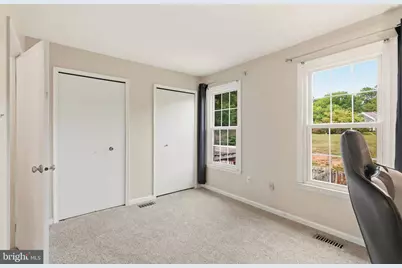 8805 Willowwood Way, Jessup, MD 20794 - Photo 24