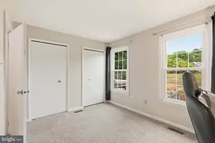 8805 Willowwood Way, Jessup, MD 20794 - Photo 24
