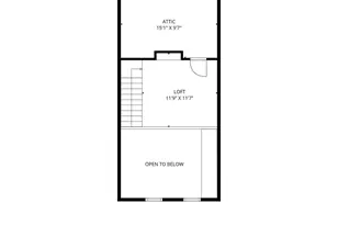 8805 Willowwood Way, Jessup, MD 20794 - Photo 34