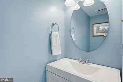8805 Willowwood Way, Jessup, MD 20794 - Photo 16