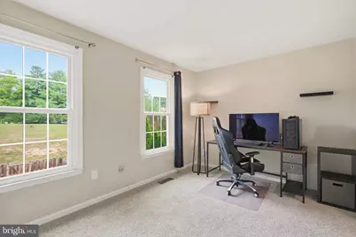 8805 Willowwood Way, Jessup, MD 20794 - Photo 22