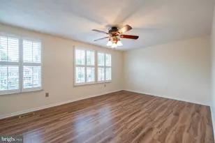 7510 Summer Blossom Ln SW, Columbia, MD 21046 - Photo 18