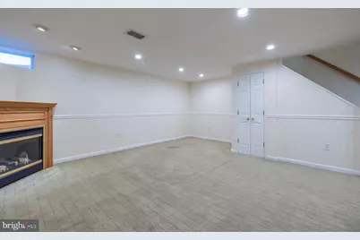 7510 Summer Blossom Lane SW, Columbia, MD 21046 - Photo 22