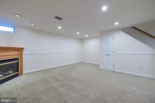 7510 Summer Blossom Ln SW, Columbia, MD 21046 - Photo 22