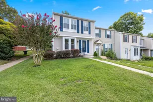 7510 Summer Blossom Ln SW, Columbia, MD 21046 - Photo 1