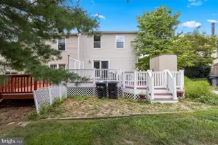 7510 Summer Blossom Ln SW, Columbia, MD 21046 - Photo 28
