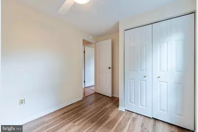 7510 Summer Blossom Lane SW, Columbia, MD 21046 - Photo 14