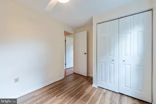 7510 Summer Blossom Ln SW, Columbia, MD 21046 - Photo 14
