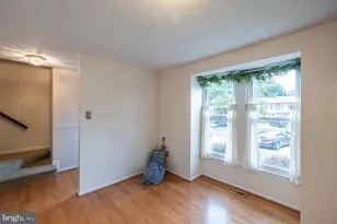 7510 Summer Blossom Ln SW, Columbia, MD 21046 - Photo 6