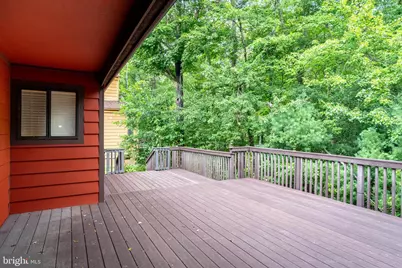 10321 Twinedew Place, Columbia, MD 21044 - Photo 8