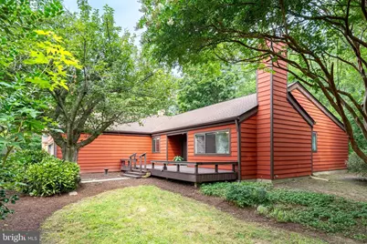 10321 Twinedew Place, Columbia, MD 21044 - Photo 4
