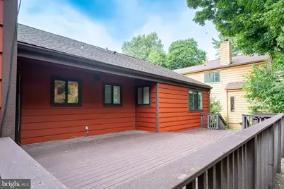10321 Twinedew Place, Columbia, MD 21044 - Photo 6