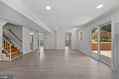 3906 Foxhill Drive, Ellicott City, MD 21042 - Photo 10