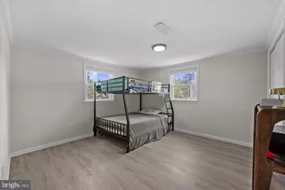 3906 Foxhill Drive, Ellicott City, MD 21042 - Photo 14